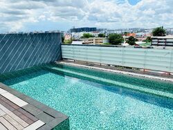 Cubik (D15), Apartment #538071941